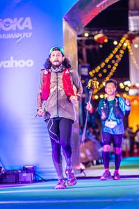 BIB: 1080, 000000, 6000, 0902, 030000, 0000000
                            <button type="button" onclick="openModal(21812193)" class="btn btn-primary btn-sm float-right btn-popup" data-toggle="modal" data-target=".modal-high-quality">
                        <i class="fas fa-shopping-cart"></i> Add to Cart
                    </button>
                                            <button type="button" onclick="isThisMe(21812193, true)" class="btn btn-success btn-sm float-right btn-popup btn-isme hidden" data-toggle="tooltip" data-placement="bottom" title="นี่คือรูปของคุณใช่ไหม คลิกที่นี่เพื่อเอาเข้าอัลบั้ม">
                        <i class="fas fa-plus"></i> Add to album
                    </button>
                    <button type="button" onclick="isThisMe(21812193, false)" class="btn btn-warning btn-sm float-right btn-popup btn-isnotme hidden">
                        <i class="fas fa-ban"></i> Remove from album
                    </button>